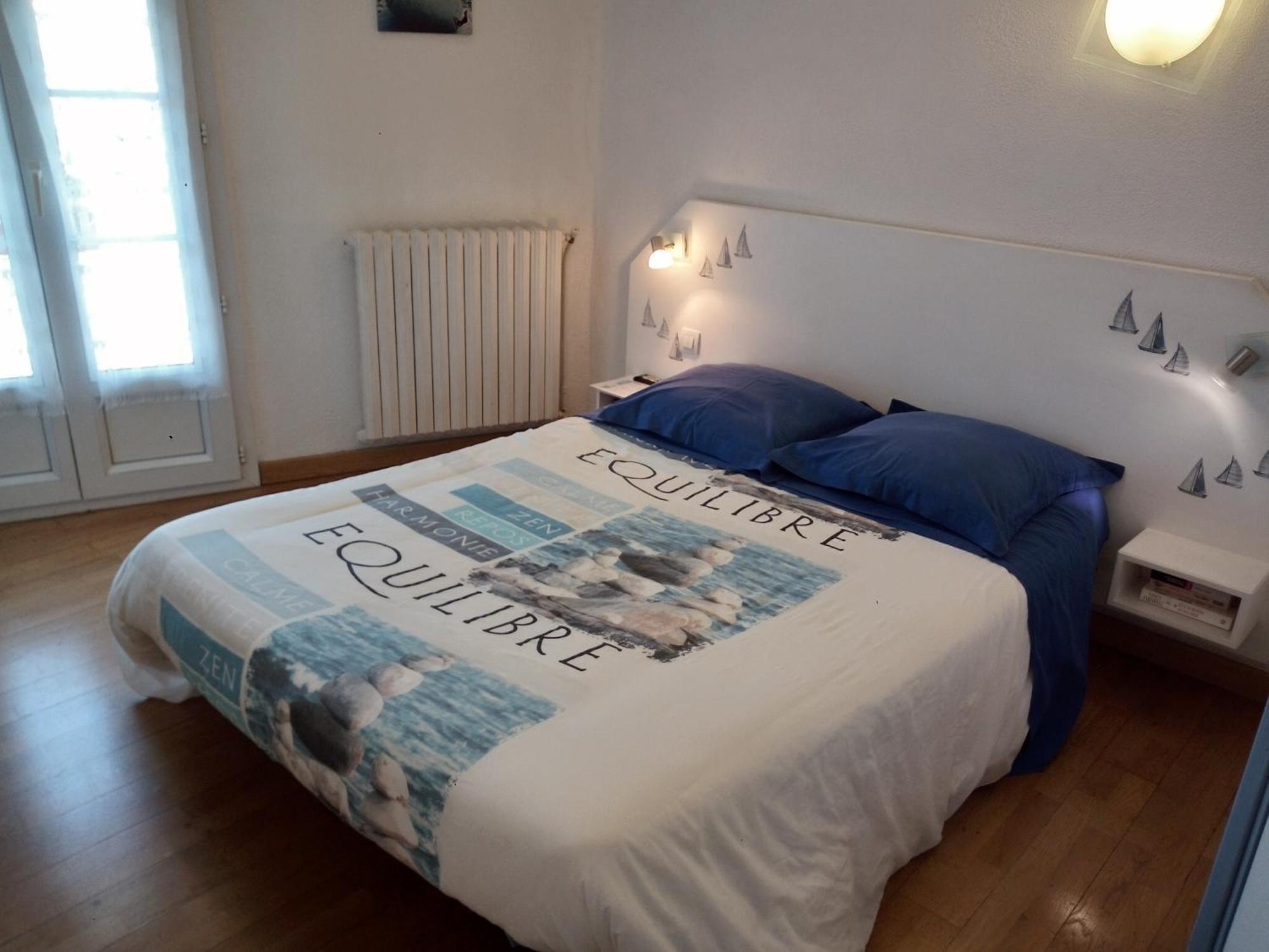 L'Orangeraie Bed & Breakfast Elne Eksteriør bilde