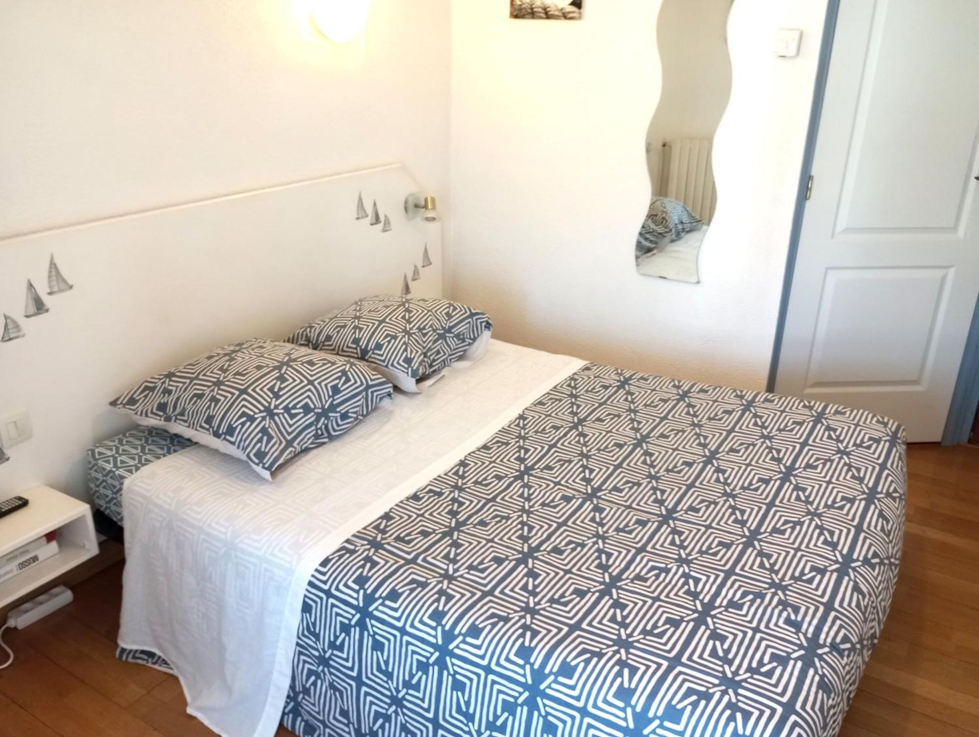 L'Orangeraie Bed & Breakfast Elne Eksteriør bilde